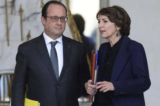 Les soins seront gratuits pour les victimes de terrorisme