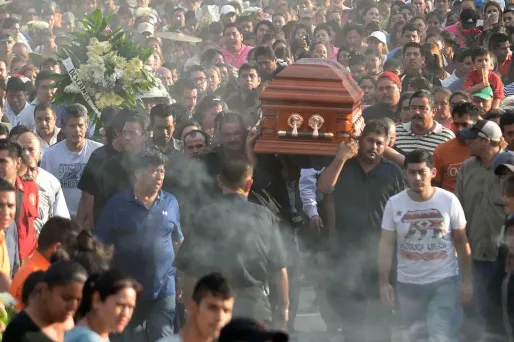 mota mexique enterrement 1280