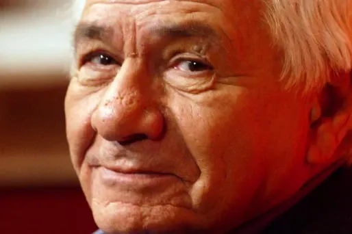 Michel Galabru sera inhumé le 12 janvier à Paris