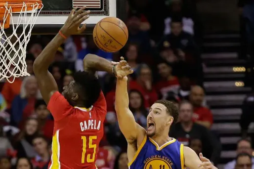 klay thompson nba 1280