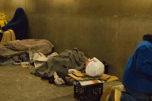 Sans abris, 1280x640