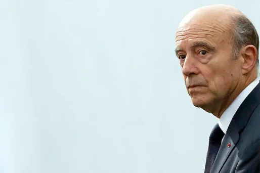 Rentrée médiatique : Juppé a-t-il vraiment pris un virage à droite ?