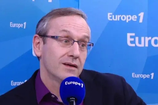 Soldes : "20% du chiffre d'affaires annuel des commerçants"