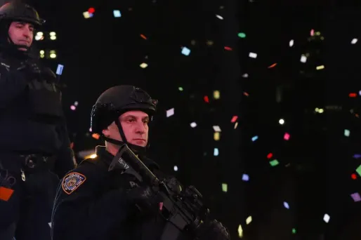 policiers etats unis 1280