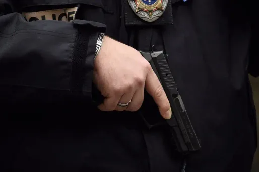 Image d'illustration de la police (1280x640)