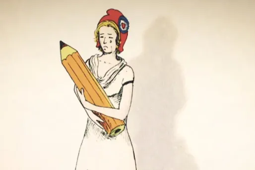 Dessin pour Charlie Hebdo, 1280x640