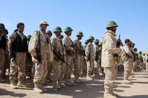 Yémen : au moins 81 civils tués en décembre, en majorité par la coalition arabo-sunnite