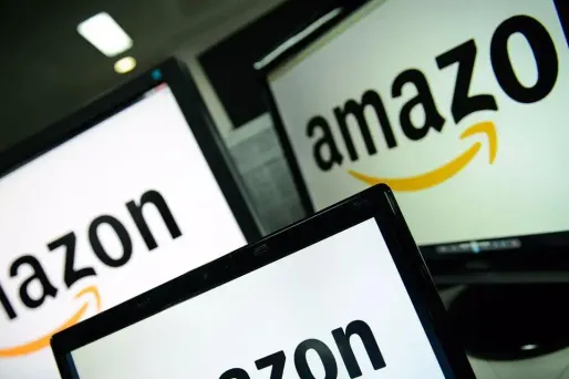 L'application Amazon Killer permet d'acheter son livre en librairie.