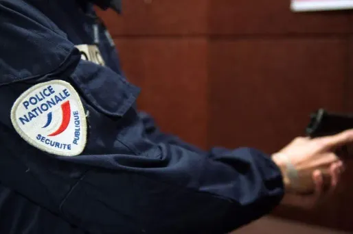 "Apologie du terrorisme" : un militaire condamné à Pau