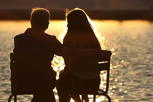 Après 30 ans d'amnésie, un Canadien va retrouver sa famille