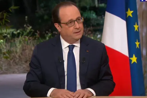 François Hollande lors de son intervention le 11 février (1280x640)