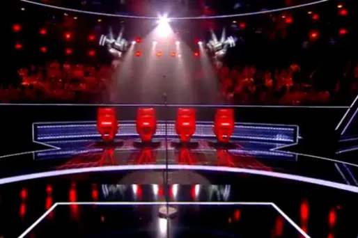 Ce soir à la télé : The Voice ou Pop Show ?