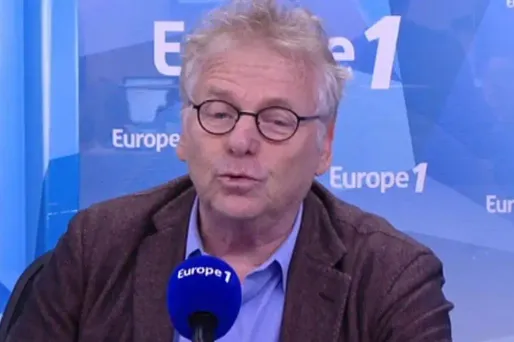 Daniel Cohn-Bendit (1280x640) Europe 1