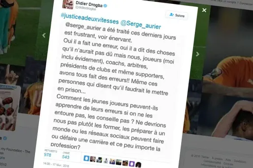 didier drogba, twitter, 1280