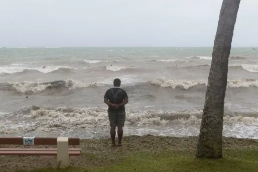 Image d'illustration.