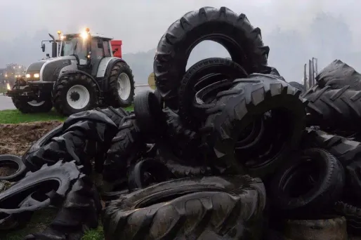 Image d’illustration.