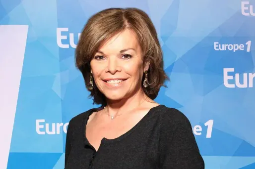 Horoscope : poissons, votre journée sera réussie