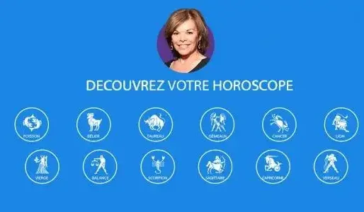 Horoscope : une belle journée pleine de surprises pour les Poissons