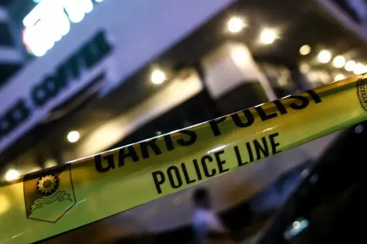 Indonésie : arrestation de militants pro-EI projetant de nouvelles attaques