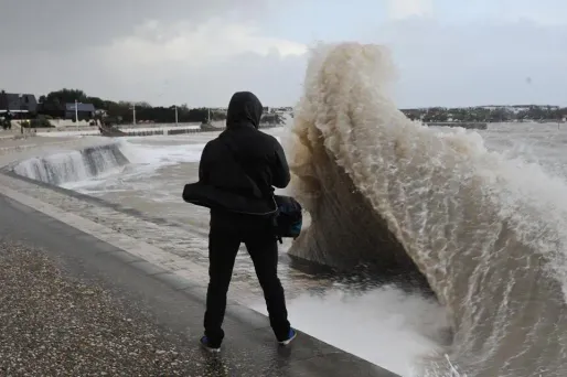 vigilance orange 1280