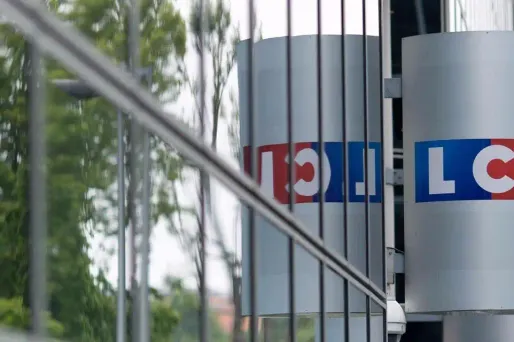 LCI sera disponible sur la TNT gratuite à partir du 5 avril