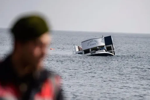 Image d'illustration.