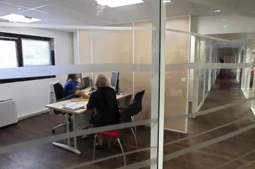 33% de chômeurs estiment avoir été discriminés à l'embauche, dont 29% de femmes pour leur apparence physique.