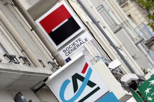 De plus en plus de banques repoussent les limites d'âge pour les crédits.