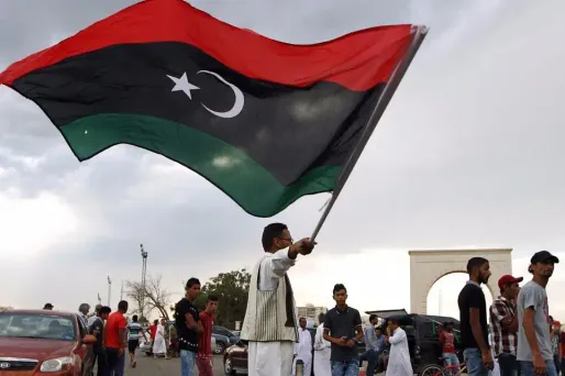 Image d'illustration.