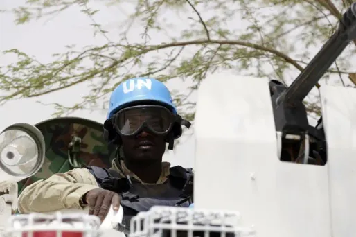 mali minusma casque bleu 1280