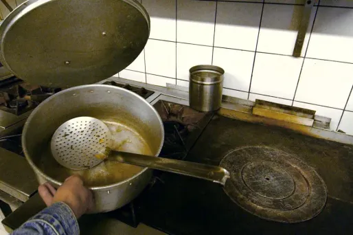 restaurants cuisine 1280