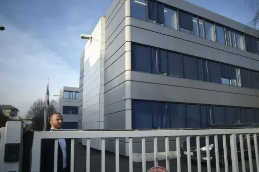 front national siège 1280