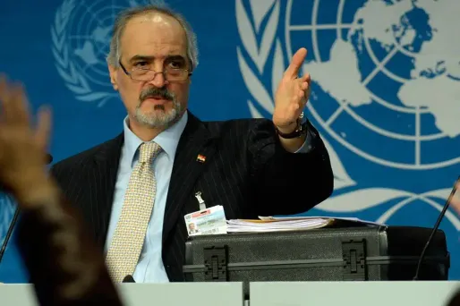 bachar jaafari 1280