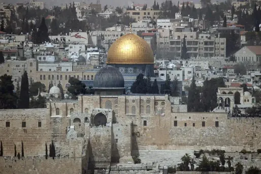 Image d'illustration.