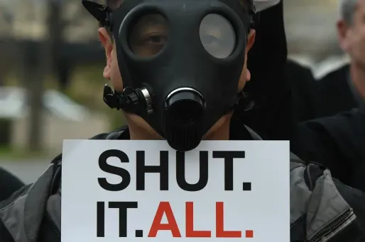 Manifestations contre la qualité de l'air, 1280x640