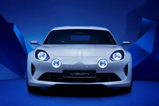 16.02.Renault Alpine Vision 1.RENAULT.1280.640