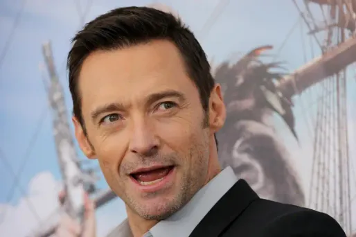 Hugh Jackman (1280x640) Neilson Barnard / GETTY IMAGES NORTH AMERICA / AFP