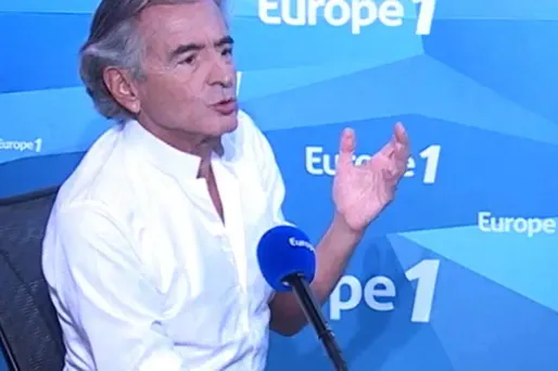 bernard-henri lévy 1280