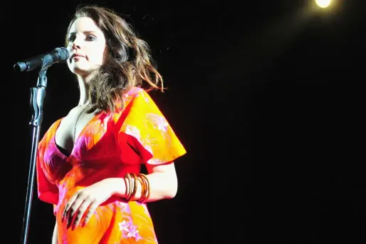 Lana Del Rey, 1280x640