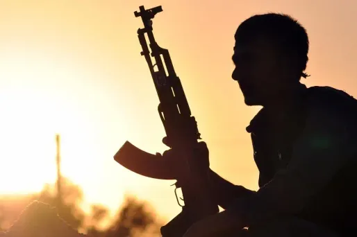 Image d'illustration.