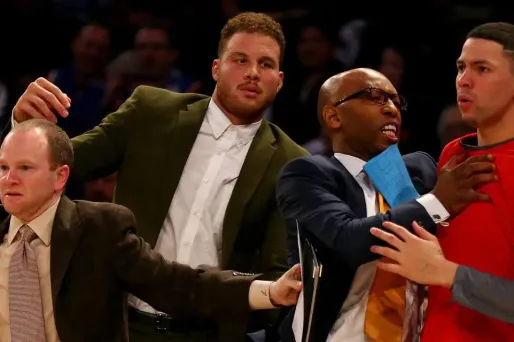 Blake Griffin, 1280x640