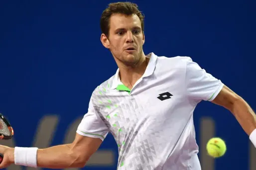 Paul-Henri Mathieu, 1280x640