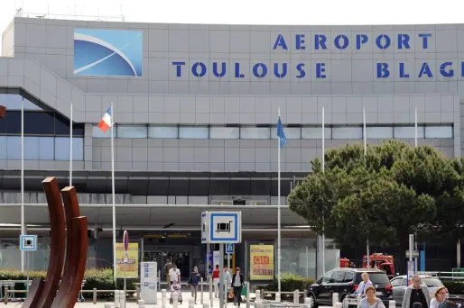 toulouse aeroport 1280