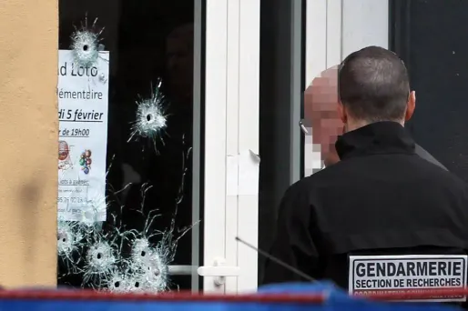 corse propriano 1280