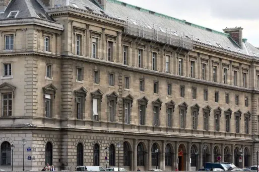 Image d'illustration.