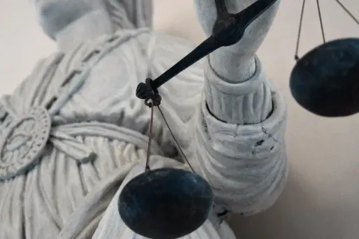 Sylvie Leclerc a été condamnée à neuf ans de prison.