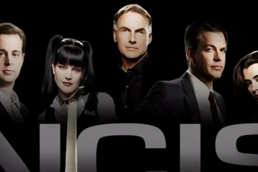 Audiences TV : M6 leader avec un épisode inédit de NCIS