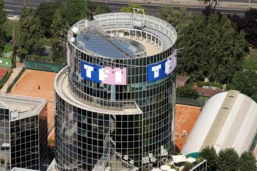 TF1 sort grand vainqueur des éditions spéciales consacrées aux élections régionales.