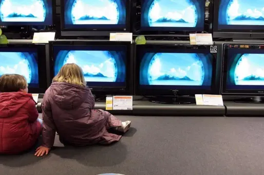 Ce soir à la télé : "Ratatouille", "Avatar", "Happiness Therapy"...