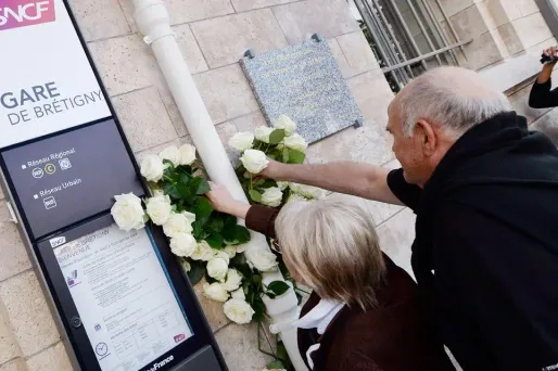 bretigny (1280x640) Pierre ANDRIEU/AFP